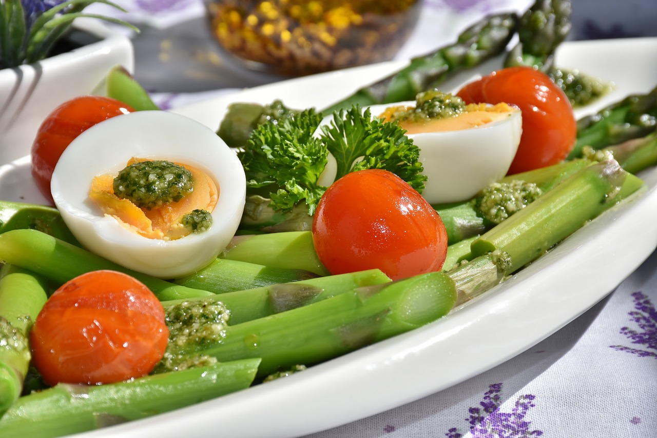 Geniet van gourmet gemak: Maaltijdbezorging aan huis